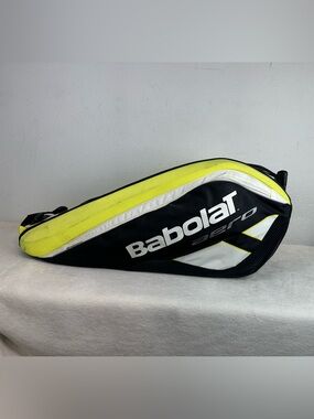Babolat Aero Tennis Backpack Bag